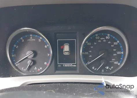 2016 Toyota Rav4 Xle из США, поврежденный, VIN 2T3WFREV5GW244248